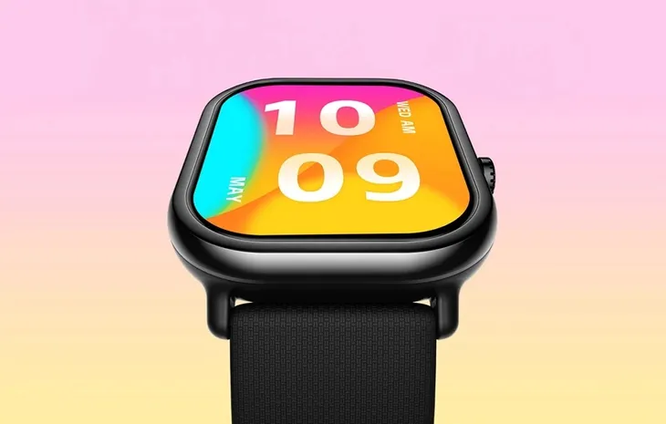 smartwatch-zeblaze-gts-3-pro-czarny-kompatybilnosc-systemowa-android-ios