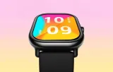 smartwatch-zeblaze-gts-3-pro-czarny-kompatybilnosc-systemowa-android-ios