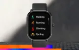 smartwatch-zeblaze-gts-3-pro-czarny-stan-opakowania-oryginalne
