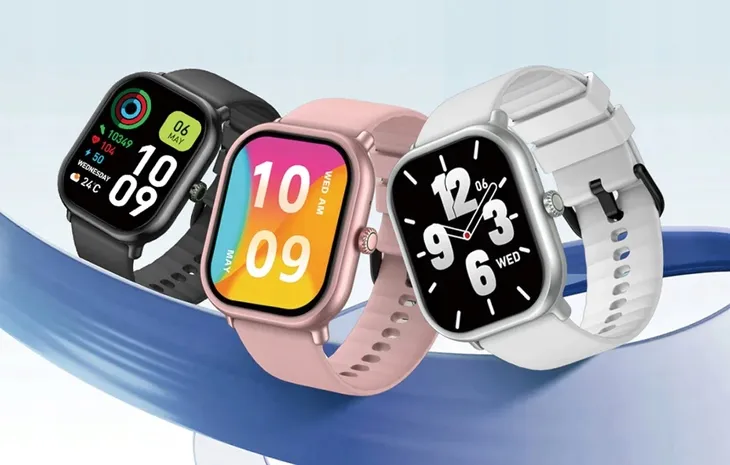 smartwatch-zeblaze-gts-3-pro-czarny-rodzaj-smartwatch