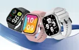 smartwatch-zeblaze-gts-3-pro-czarny-rodzaj-smartwatch