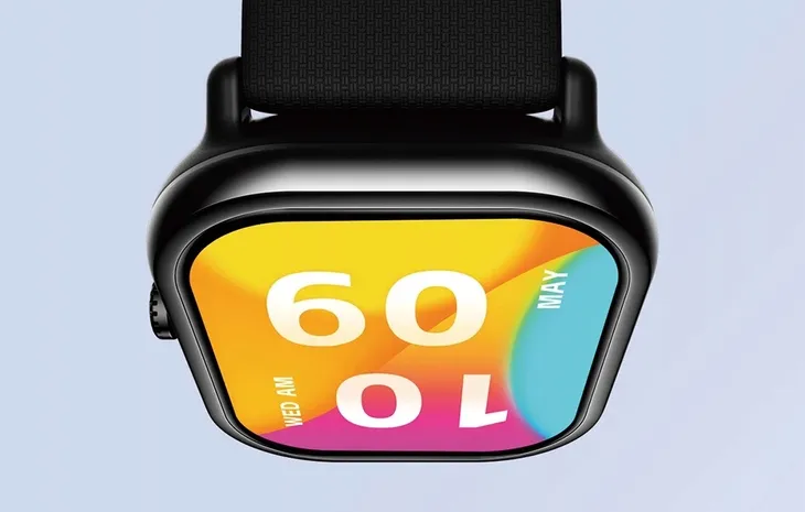 smartwatch-zeblaze-gts-3-pro-czarny-szerokosc-paska-22-mm