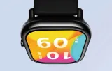smartwatch-zeblaze-gts-3-pro-czarny-szerokosc-paska-22-mm