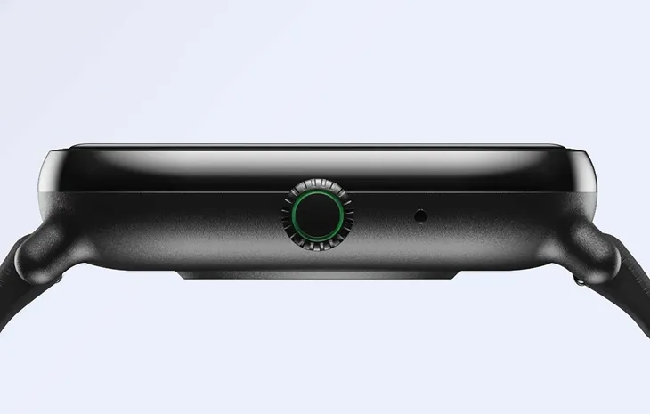 smartwatch-zeblaze-gts-3-pro-czarny-szerokosc-koperty-39-mm