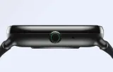 smartwatch-zeblaze-gts-3-pro-czarny-szerokosc-koperty-39-mm