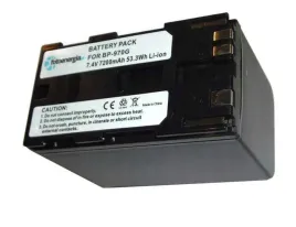 akumulator-bateria-zamiennik-do-canon-bp-970g-bp-970-bp-950g-bp-950-bp-955