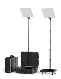 teleprompter-desview-tp300-profesjonalny-19-calowy-monitor-walizka
