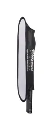 softbox-yongnuo-do-lampy-yongnuo-yn360iii-pro