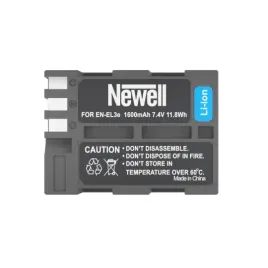 bateria-aku-newell-en-el3e-do-nikon-d900-d700-d300-d300s-d200-d100-d90
