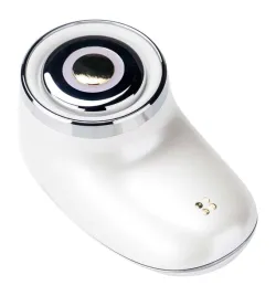 masazer-soniczny-ems-do-twarzy-kica-ibeauty-liftingujacy-ujedrniajacy