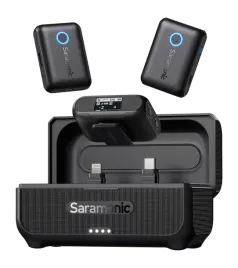 zestaw-do-bezprzewodowej-transmisji-dzwieku-saramonic-blink500-b2