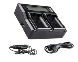 ladowarka-dual-do-sony-np-f960-np-f970-np-fm55h-fm500h-fm50