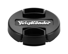 dekielek-voigtlander-do-obiektywu-39-mm