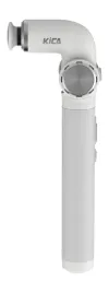 feiyutech-kica-evo-mini-kompaktowy-masazer-perkusyjny-z-odchylana-glowica