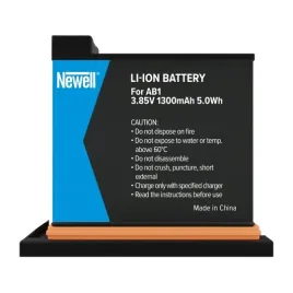 bateria-akumulator-ab1-newell-do-dji-cp-os-00000020-01