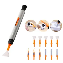 versatile-switch-cleaning-pen-kit-do-matryc-pelnoklatkowych-obiektywow-14el