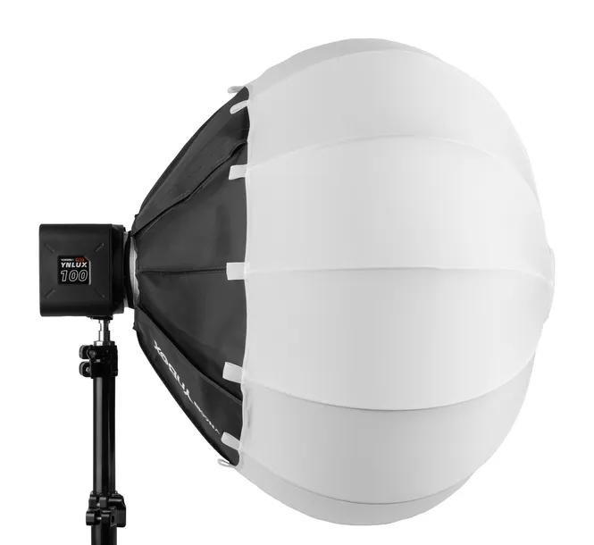 softbox-yongnuo-yn65q