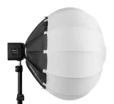 softbox-yongnuo-yn65q