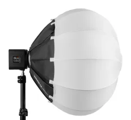 softbox-yongnuo-yn65q