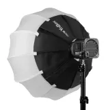 softbox-yongnuo-yn65q-stan-nowy