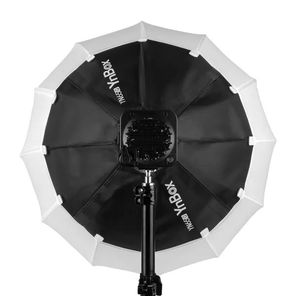 softbox-yongnuo-yn65q-marka-yongnuo