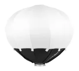 softbox-yongnuo-yn65q-grid-mozliwosc-zamontowania