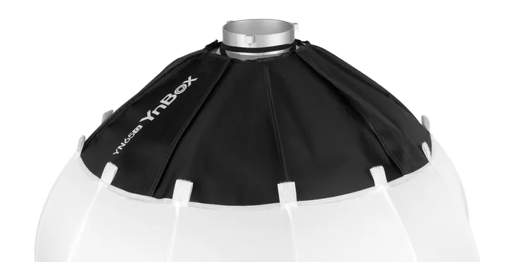 softbox-yongnuo-yn65q-ksztalt-inny