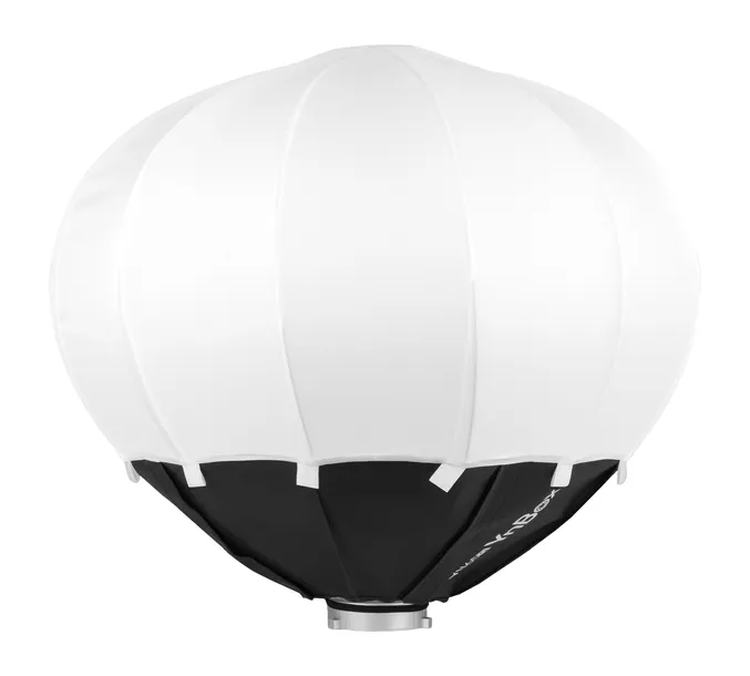 softbox-yongnuo-yn65q-stan-nowy-marka-yongnuo