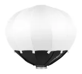softbox-yongnuo-yn65q-stan-nowy-marka-yongnuo