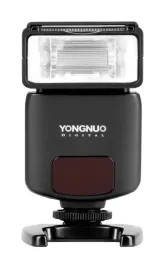 lampa-blyskowa-yongnuo-yn320ex-do-sony