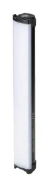 lampa-led-yongnuo-yn360-mini-rgb-wb-2700-k-7500-k
