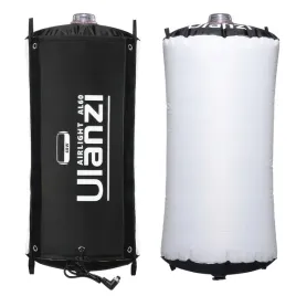 lampa-panel-led-tuba-powietrzna-60w-ulanzi-al60-air-tube-2700-6500k