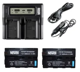 ladowarka-dual-2xakumulator-do-sony-np-f970-f960