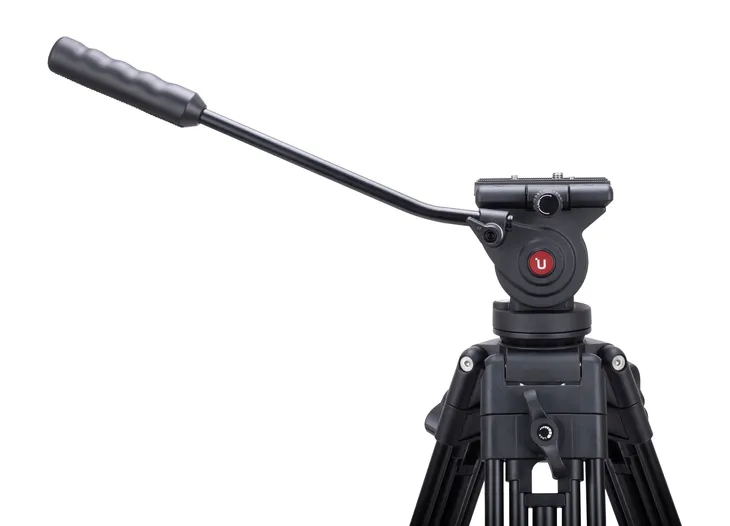 statyw-ulanzi-mt-81-model-mt-81