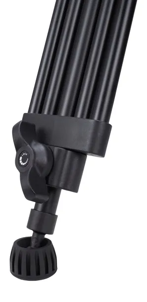 statyw-ulanzi-mt-81-kolor-czarny