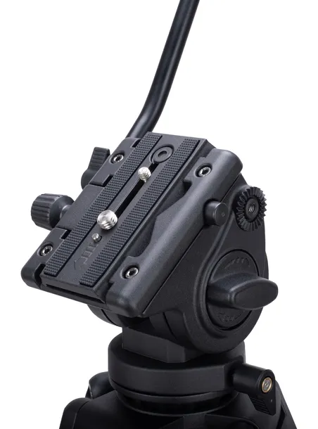 statyw-ulanzi-mt-81-wysokosc-maksymalna-155-cm