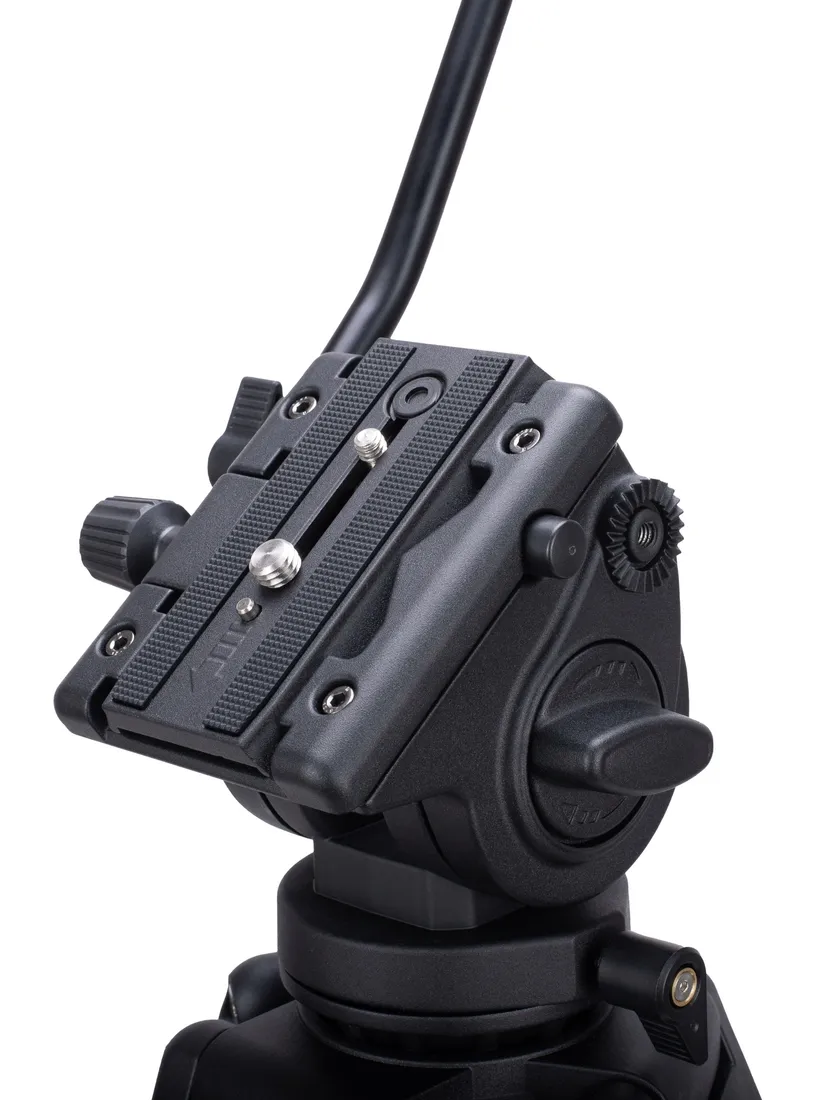 statyw-ulanzi-mt-81-stan-nowy