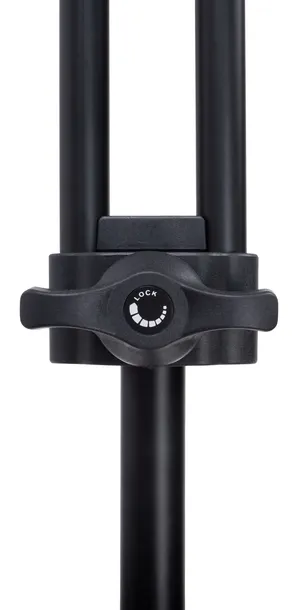 statyw-ulanzi-mt-81-maksymalne-obciazenie-8-kg