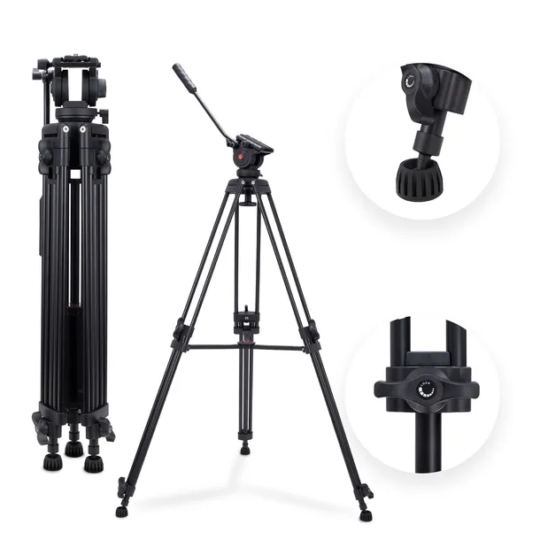 statyw-ulanzi-mt-81-waga-produktu-340-g