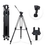 statyw-ulanzi-mt-81-waga-produktu-340-g