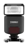 lampa-yongnuo-yn-320-ex-s-do-sony-z-multi-interface