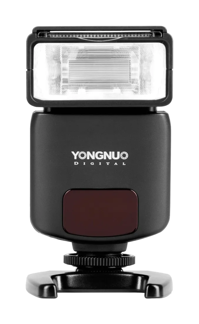 lampa-yongnuo-yn-320-ex-s-do-sony-z-multi-interface