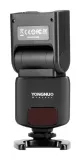 lampa-yongnuo-yn-320-ex-s-do-sony-z-multi-interface-stan-nowy