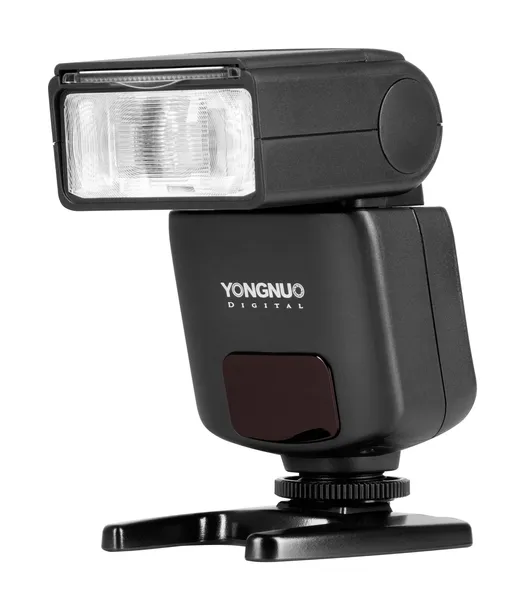 lampa-yongnuo-yn-320-ex-s-do-sony-z-multi-interface-model-yn320ex