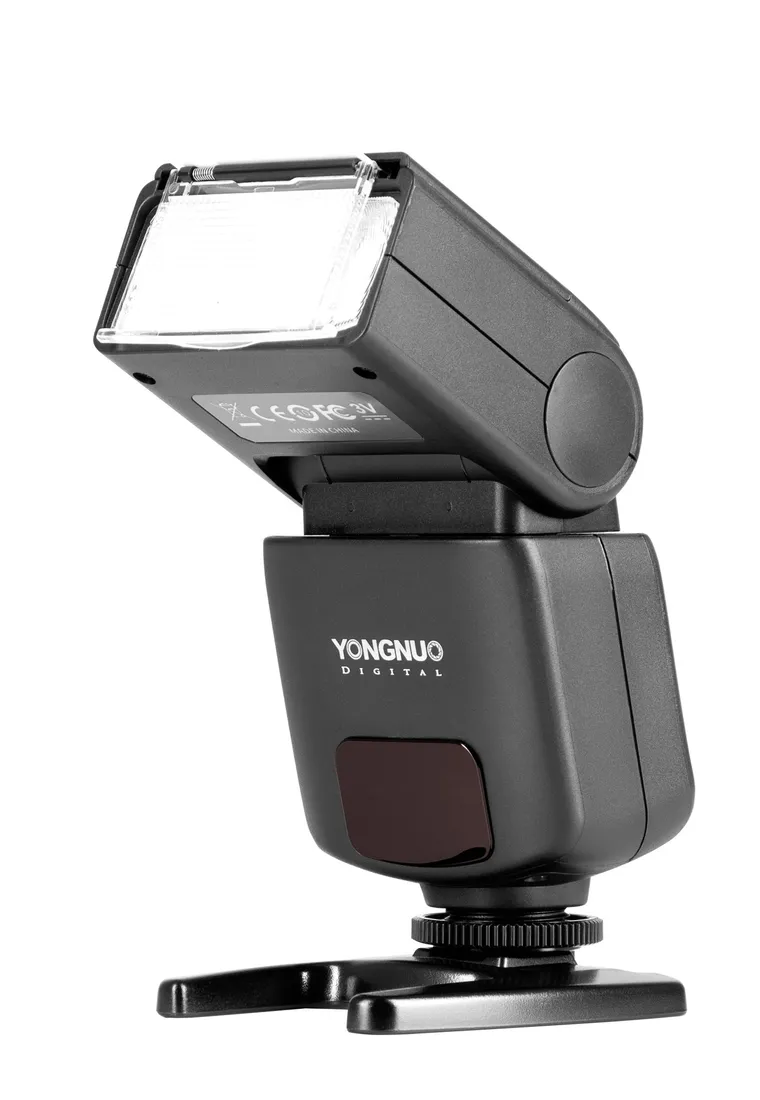 lampa-yongnuo-yn-320-ex-s-do-sony-z-multi-interface-stan-nowy