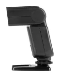 lampa-yongnuo-yn-320-ex-s-do-sony-z-multi-interface-do-aparatow-marki-sony-minolta