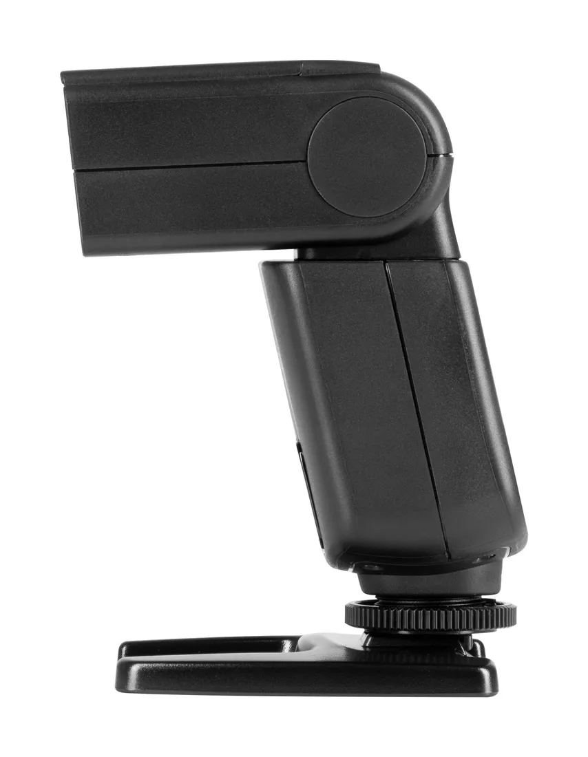 lampa-yongnuo-yn-320-ex-s-do-sony-z-multi-interface