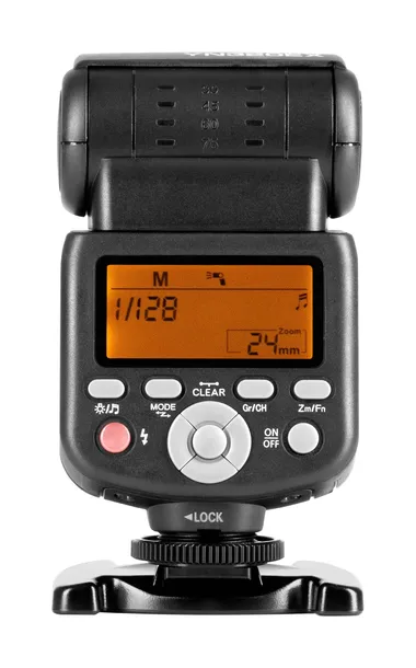 lampa-yongnuo-yn-320-ex-s-do-sony-z-multi-interface-wyswietlacz-lcd-posiada-wyswietlacz