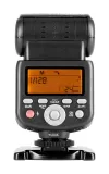 lampa-yongnuo-yn-320-ex-s-do-sony-z-multi-interface-wyswietlacz-lcd-posiada-wyswietlacz