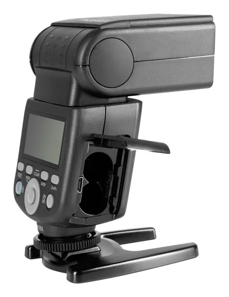 lampa-yongnuo-yn-320-ex-s-do-sony-z-multi-interface-regulacja-glowicy-w-pionie-w-poziomie
